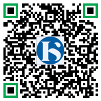 廣東水泵廠_開平水泵(bèng)廠(chǎng)_5月综合久久泵(bèng)業製造有限公司